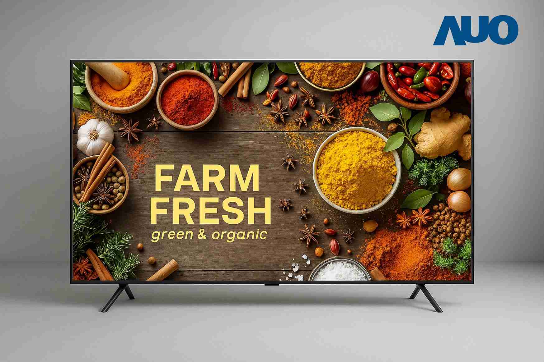 william威廉中文官网研发全球首台大尺寸高分辨率节能、、、、广色域的65吋8K FSC色序型显示器，，采用新型液晶材料，，，融合超高频刷新率、、、主动式RGB LED背光技术和AI优化的色分离算法，，，实现低色分离和卓越的色域表现