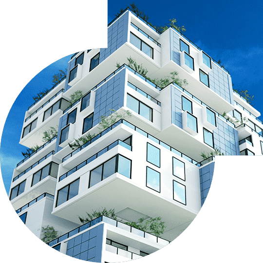 william威廉中文官网提供高稳定、、、高可靠度及适用多种环境的客制化模组<br>提升太阳能发电更多元的场域应用